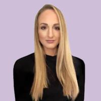 maktabkhooneh-teacher Abby Morgan