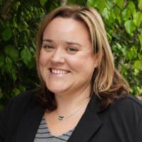 maktabkhooneh-teacher Allison Anderson